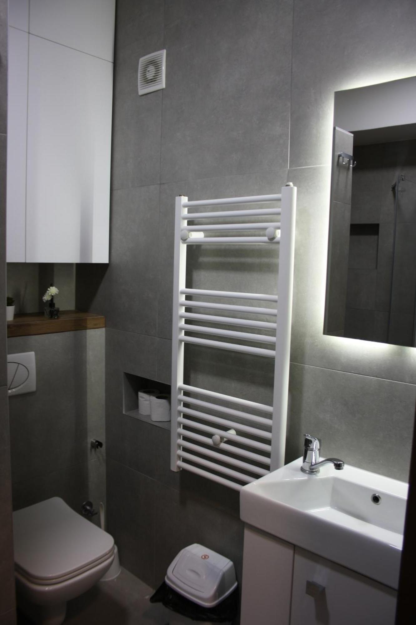 Luxury Apartment Скопье Экстерьер фото